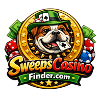 SweepsCasinoFinder.com