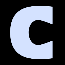 Chanced logo