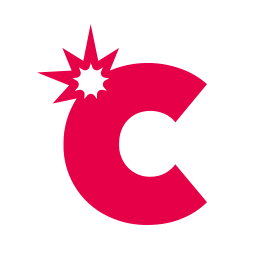Chumba Casino logo