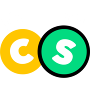 Crown Coins Casino logo