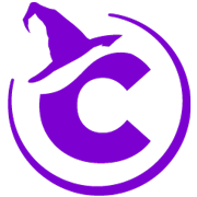 Golden Hearts Games logo