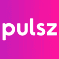 Pulsz Casino logo