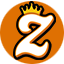Zula Casino logo